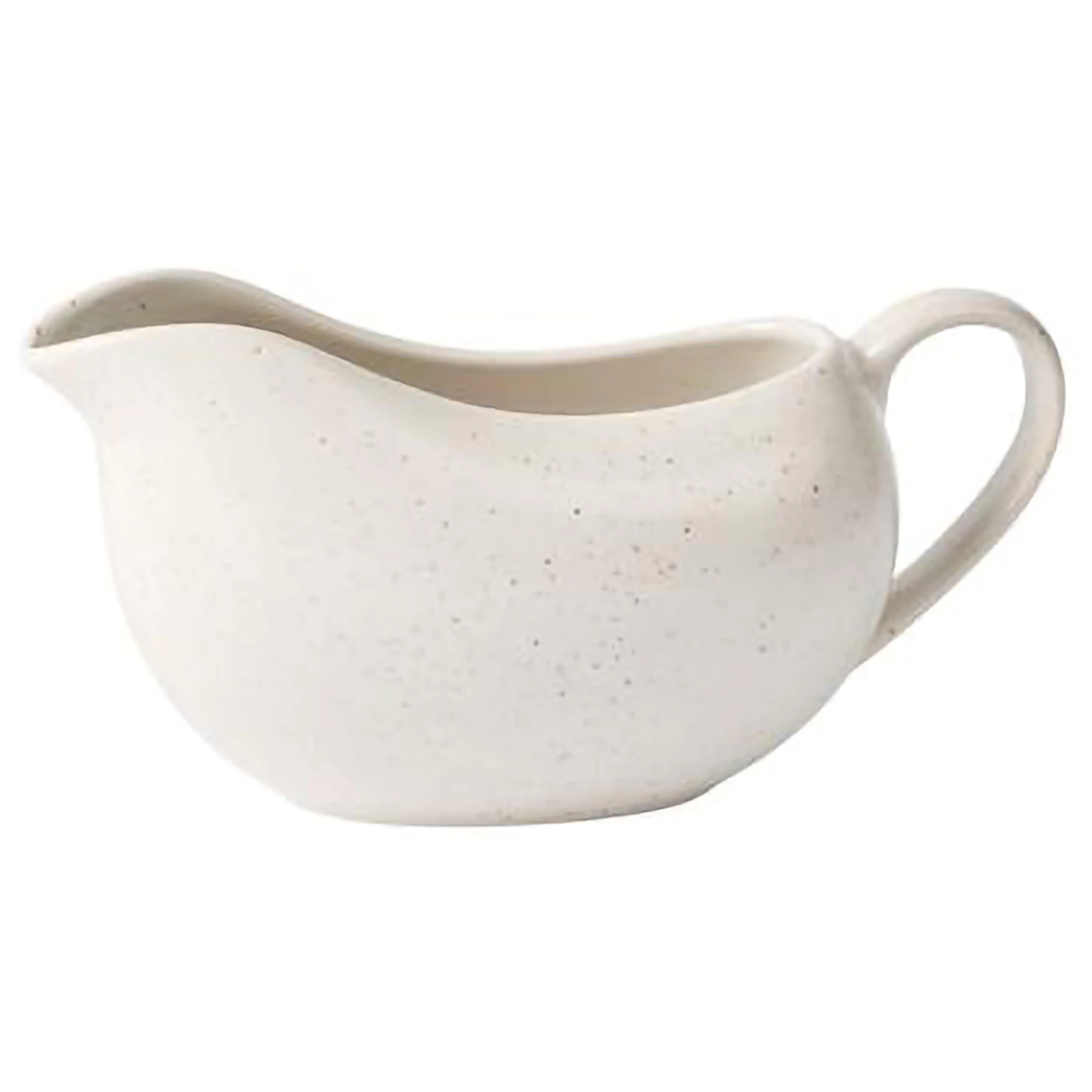 Broste Copenhagen Nordic Vanilla Sovsekande - Sovsekander & Sovsesk&aring;le Stent&oslash;j Bl&aring; - 14533514