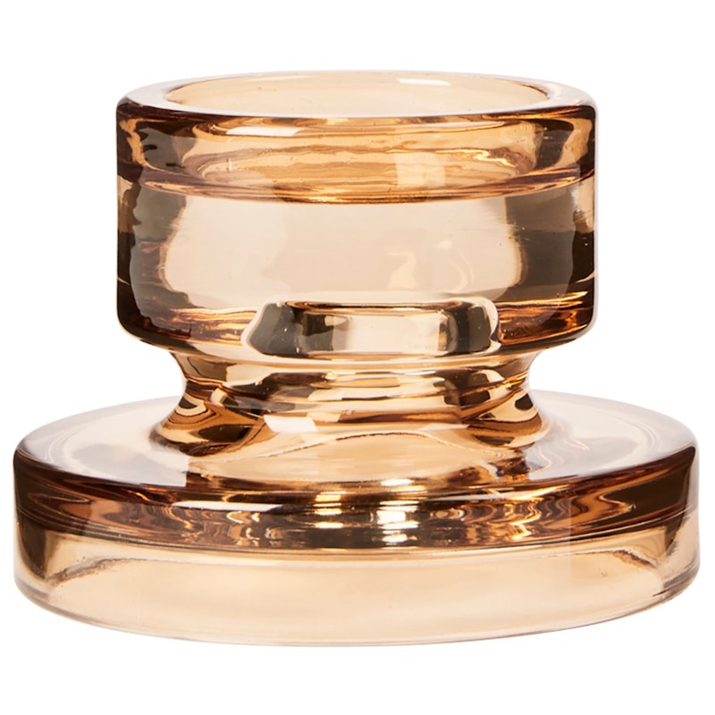 Petra Lysestage S, Brun