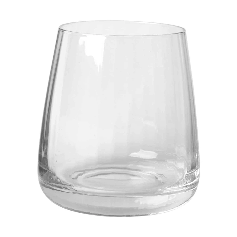 Sandvig Tumbler, 30 cl