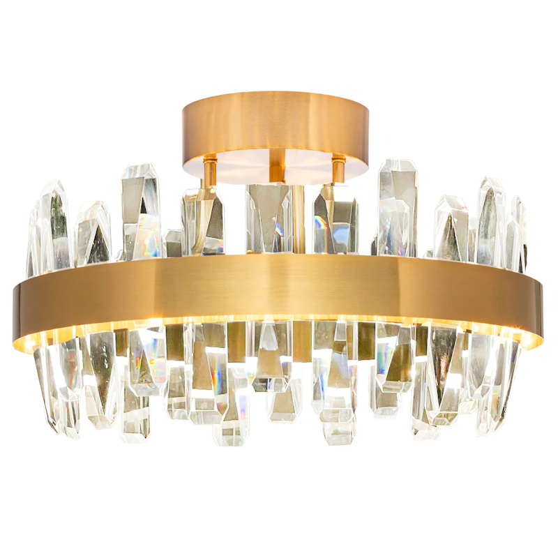 Triumph Loftslampe