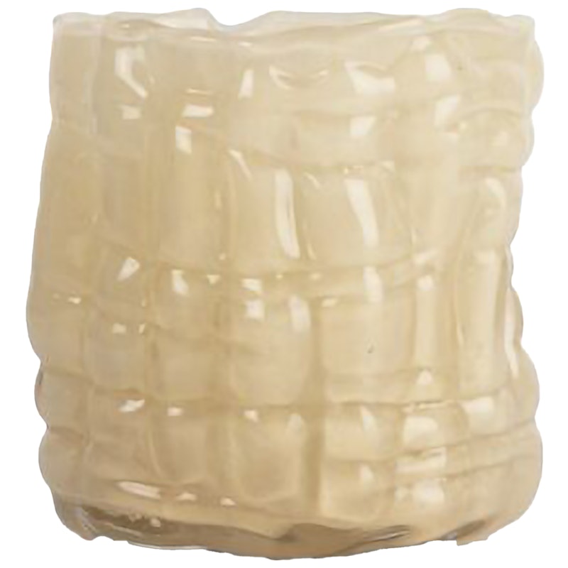 Laranne Lysestage, Beige