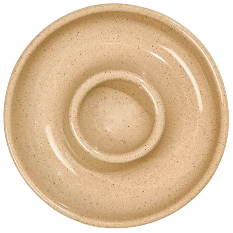 Porto Æggebæger, Beige