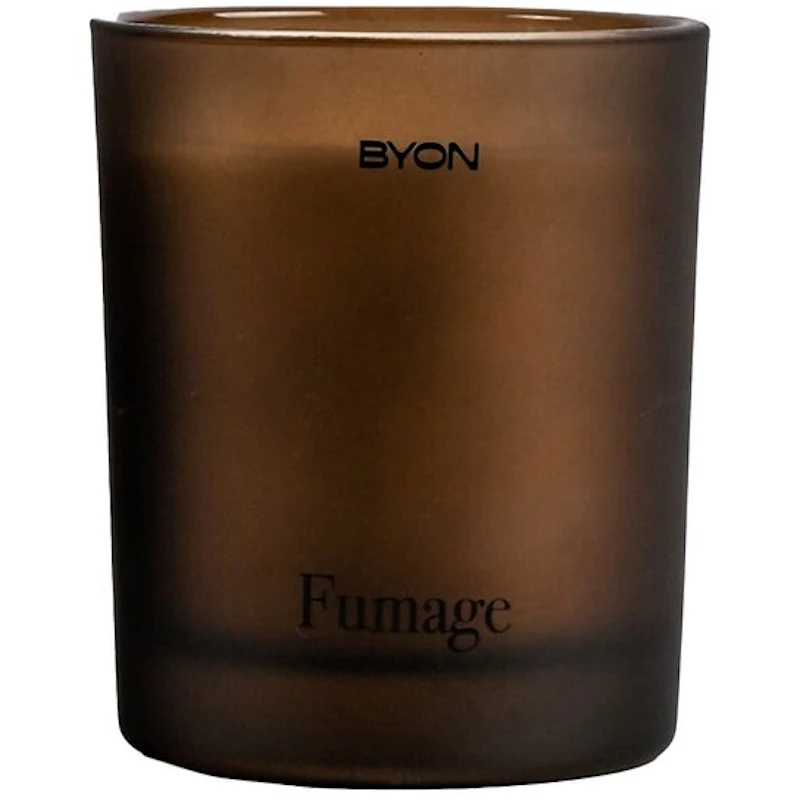 Fumage Duftlys 30h