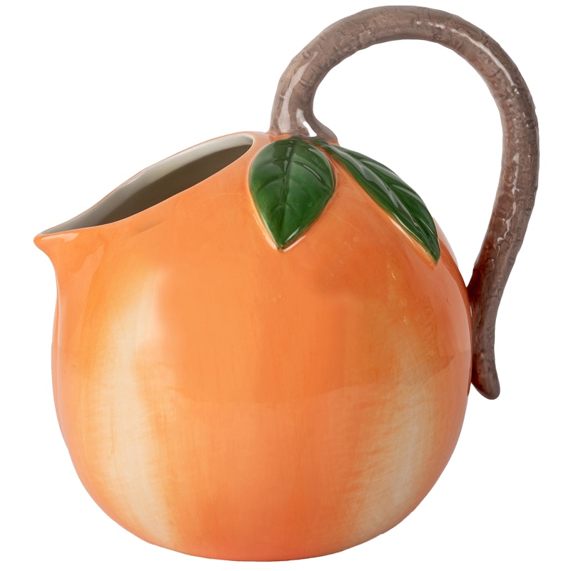 Peach Kande 1,8 L
