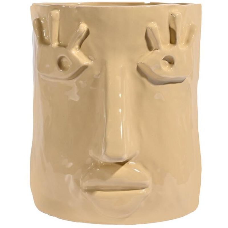 Facy Krukke 19 cm