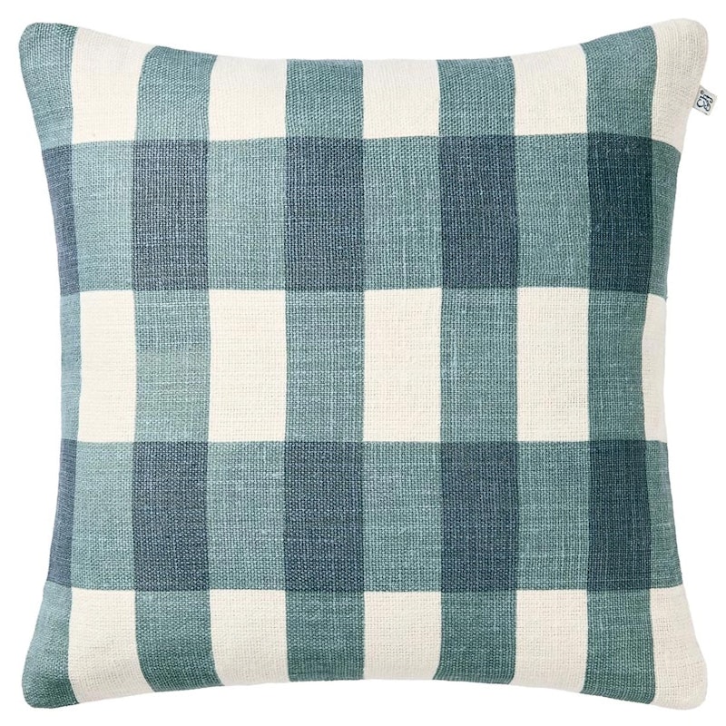 Marari Pudebetræk 50x50 cm