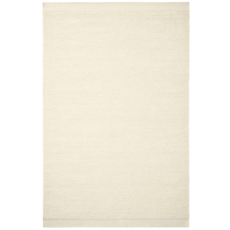 Thar Tæppe 200x300 cm