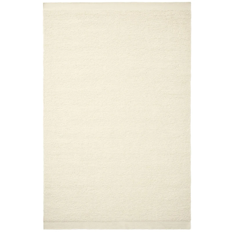 Thar Tæppe 200x300 cm