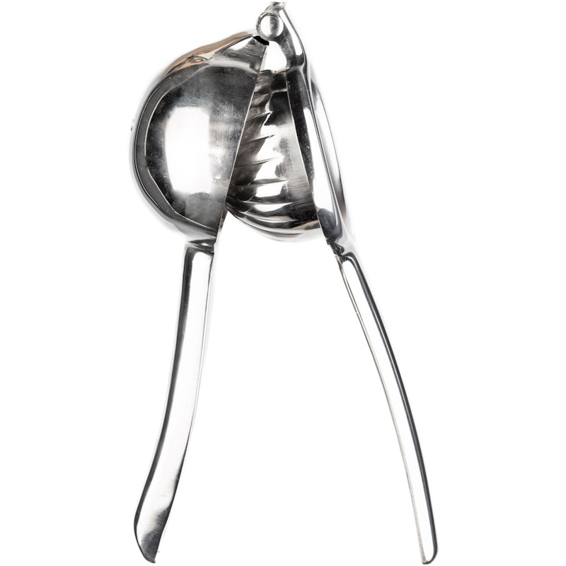 Citronpresser, 22 cm