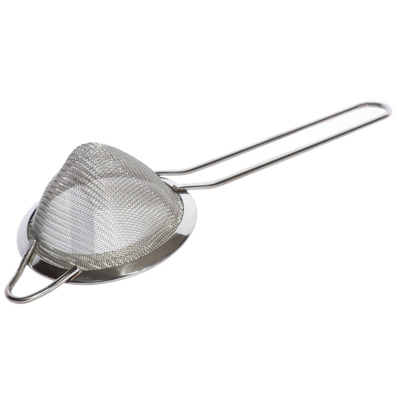 Fin Si, 24 cm