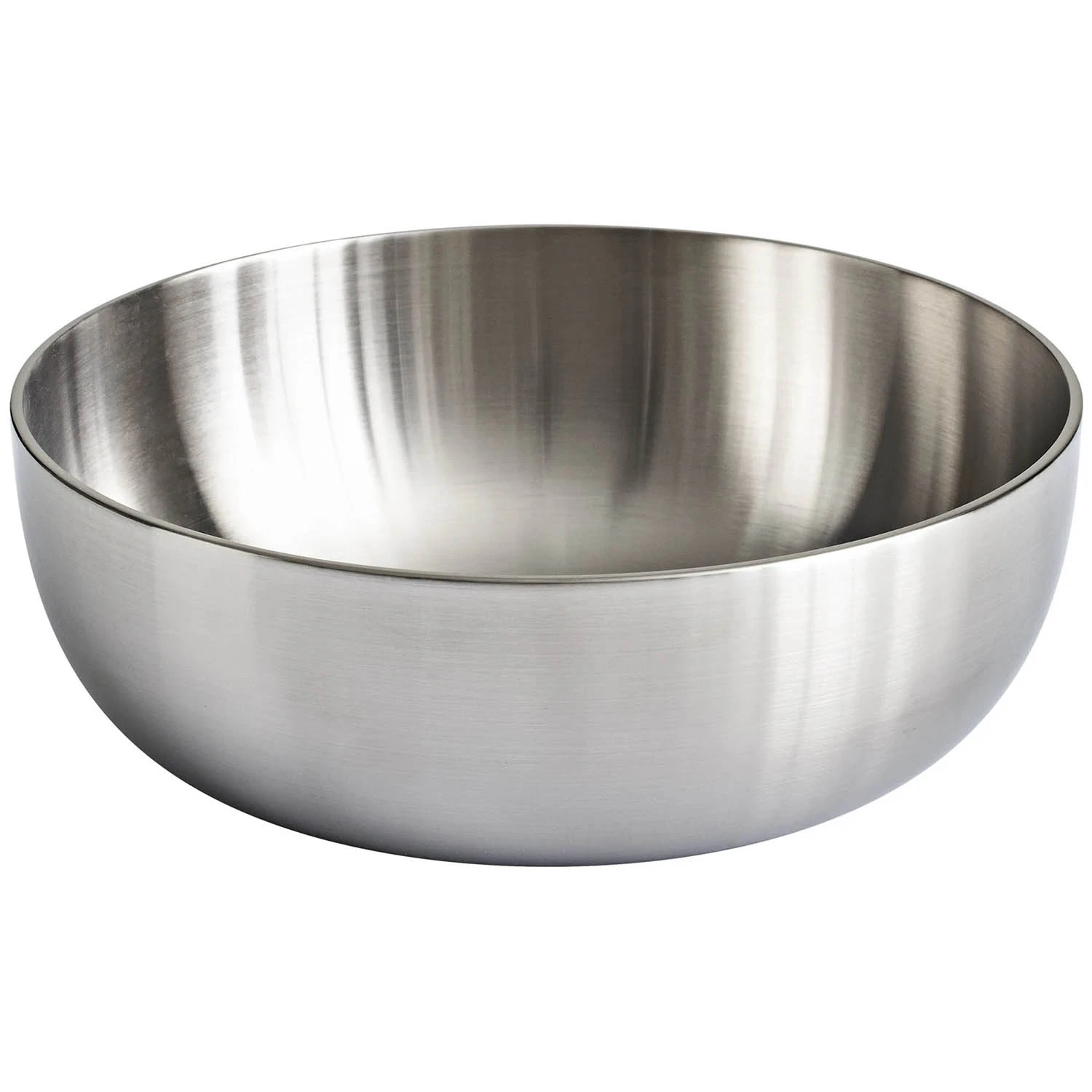 Culimat Mathias Dahlgren Edition Sk&aring;l &Oslash;13 Cm - Fade & Sk&aring;le Rustfrit St&aring;l Gr&aring; - MD801