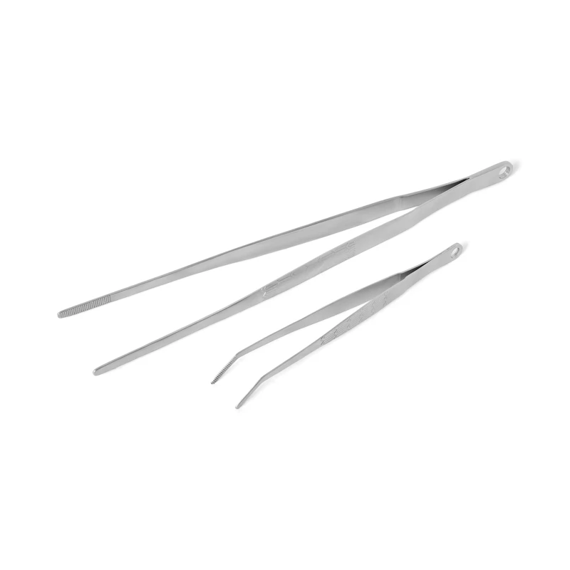 Mathias Dahlgren Madpincet 18 cm & 30 cm 2-pak