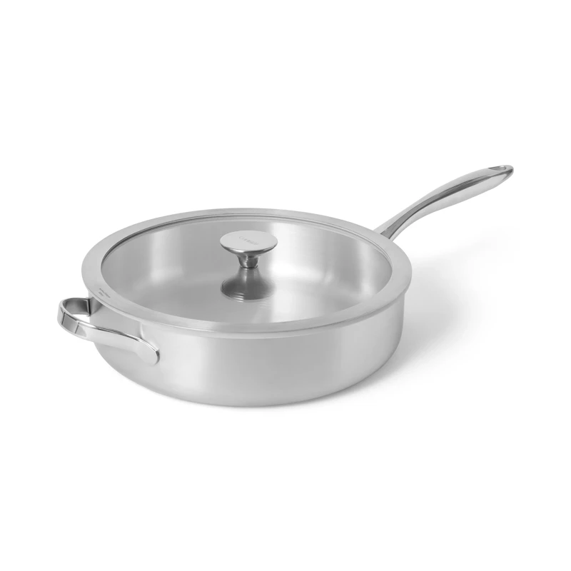 Mathias Dahlgren Sautépande 28 cm