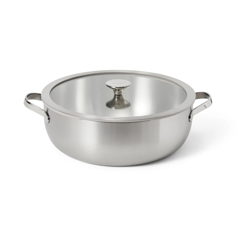 Mathias Dahlgren Sautépande 6,5 L