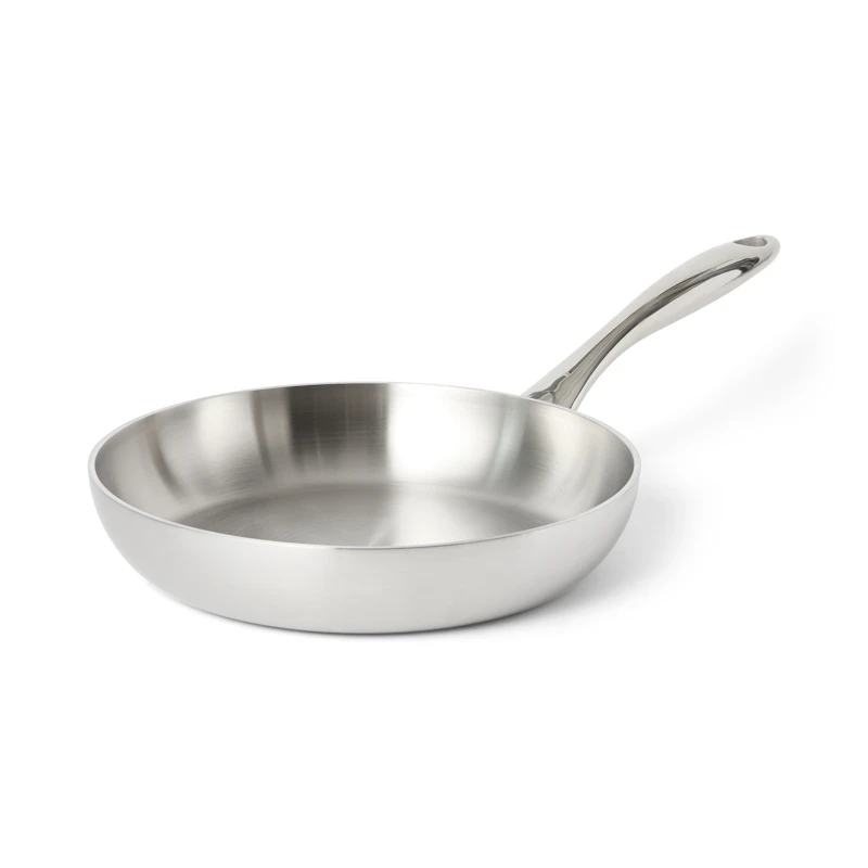 Mathias Dahlgren Stegepande 24 cm