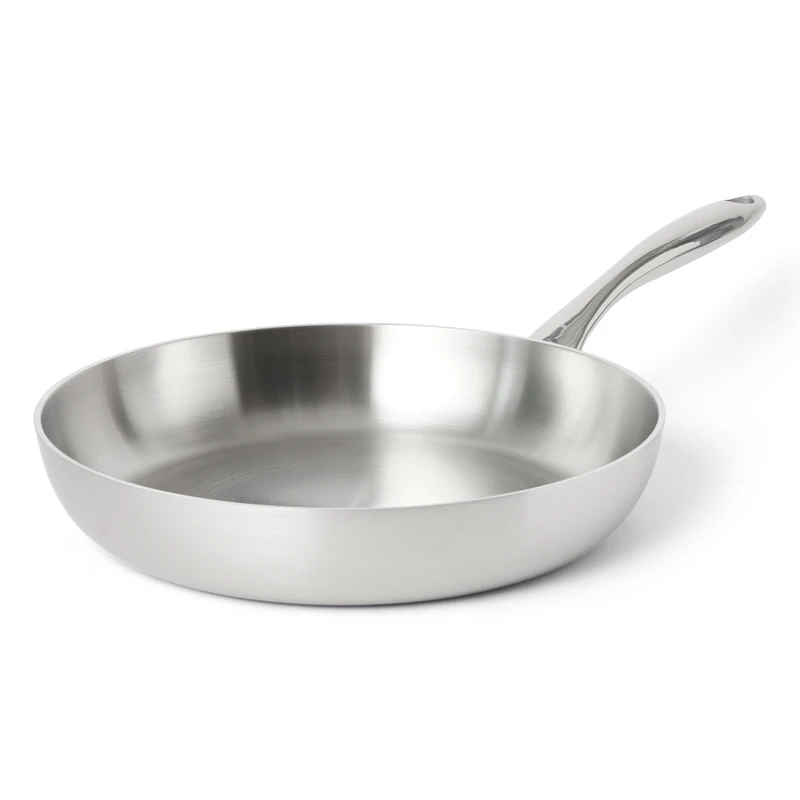Mathias Dahlgren Stegepande 28 cm