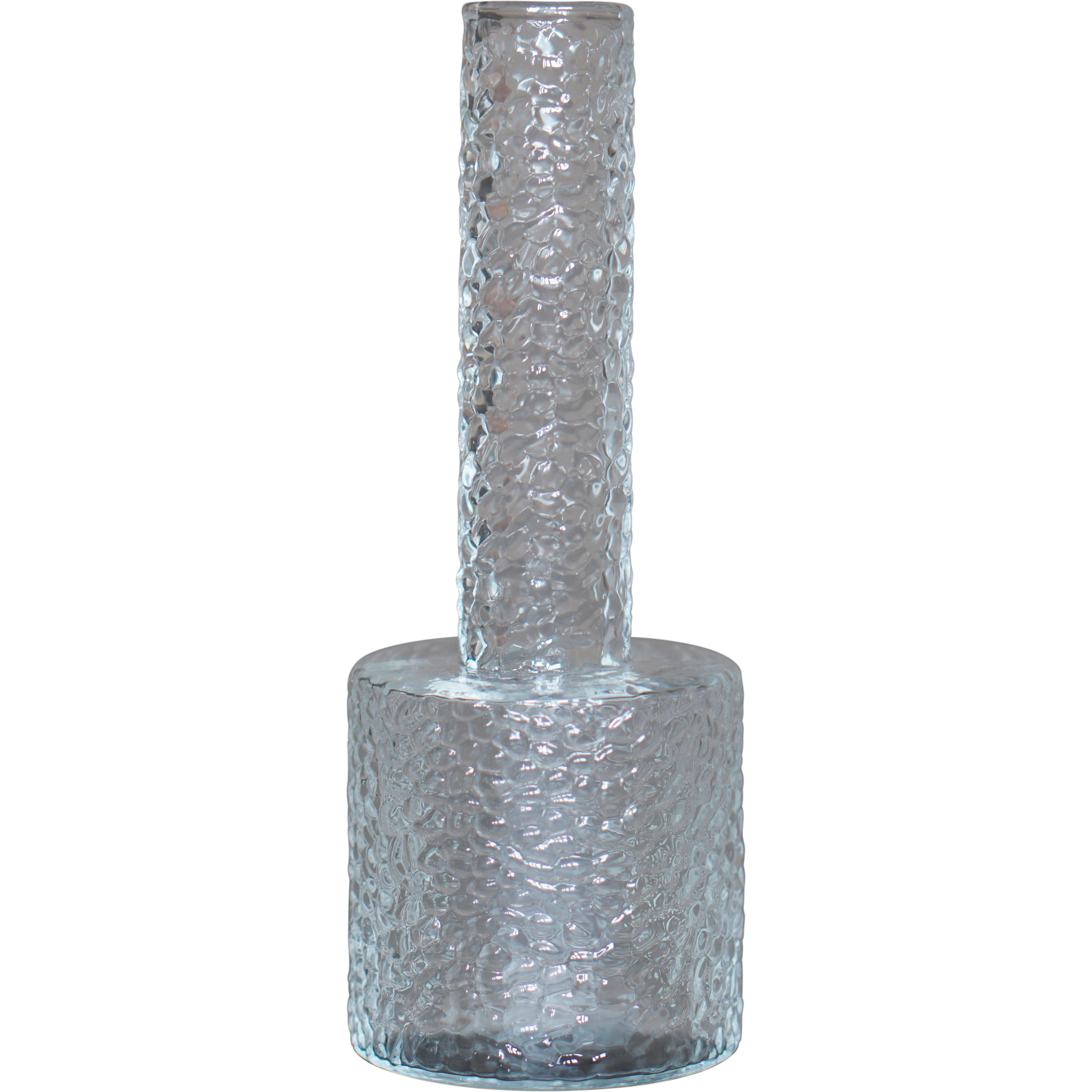 Dbkd Airy Vase Small - Vaser Glas Klar - 20210701