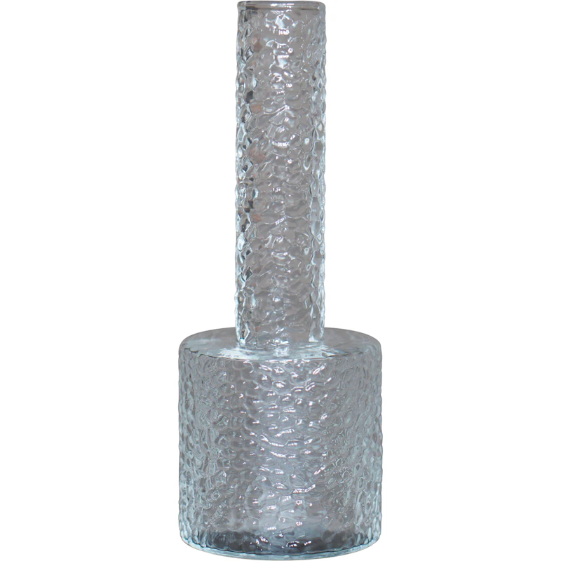 Airy Vase Klar, Small