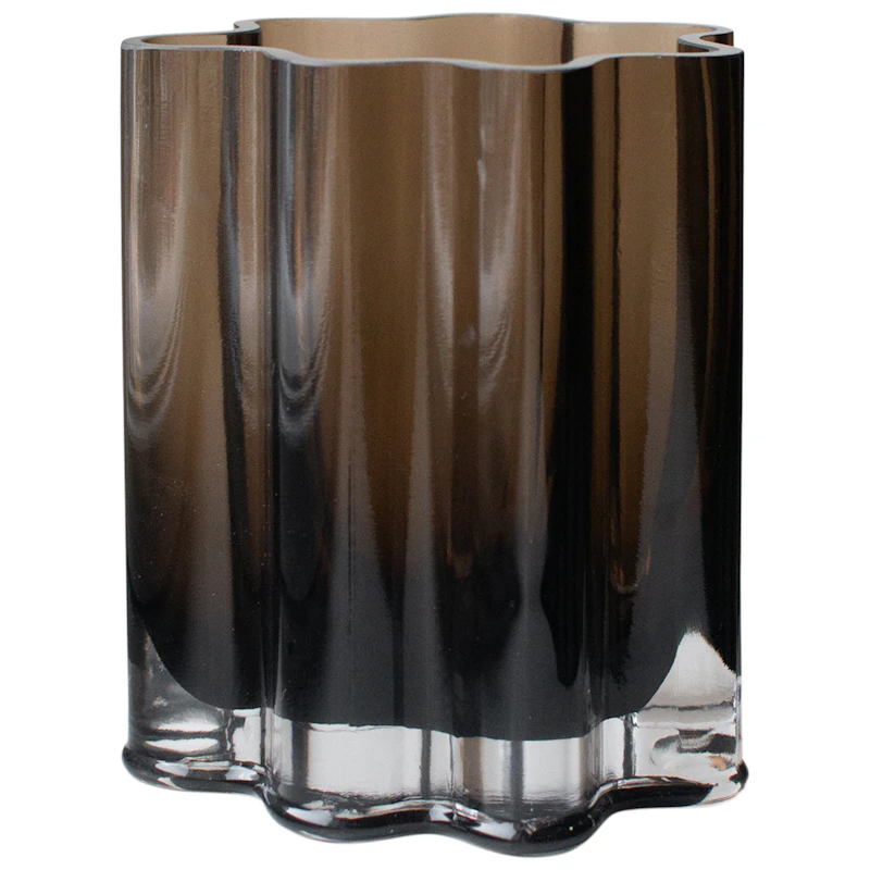 Filter Lanterne 13 cm, Brun