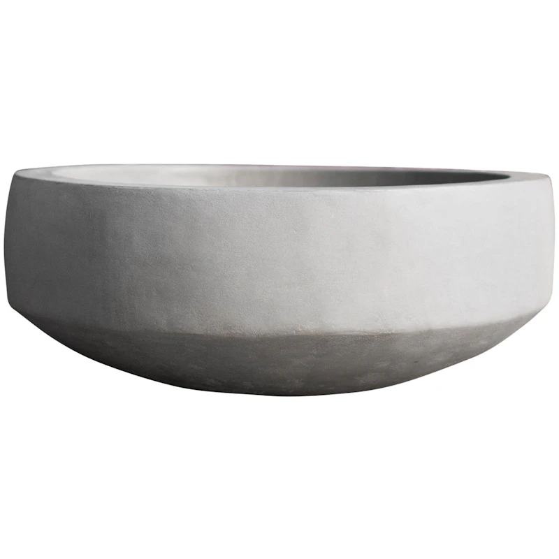 Garden Bowl Krukke / Skål Ø40 cm
