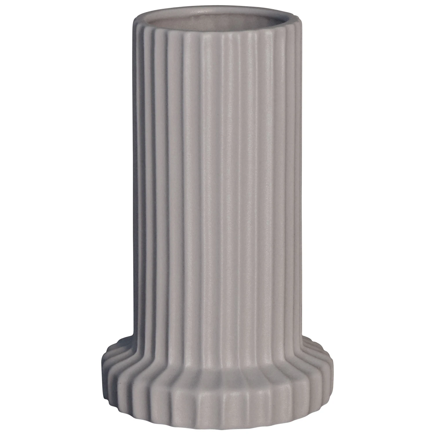 Dbkd Stripe Vase - Vaser Keramik Sandy Mole - 20210903sm