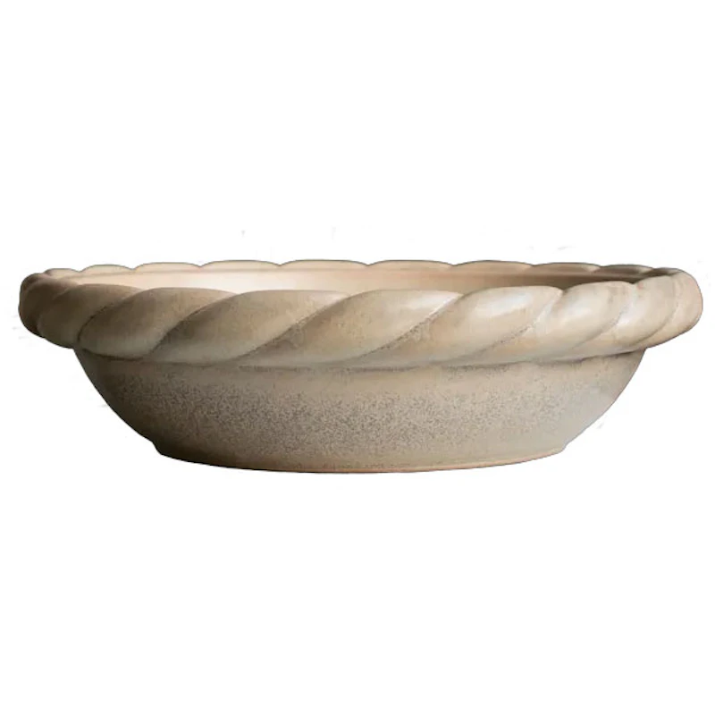 Twine Serveringsfad 40 cm