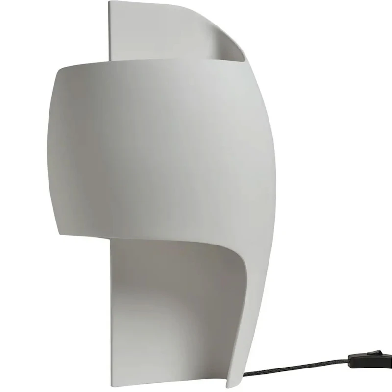 La Lampe B Bordlampe, 39 cm