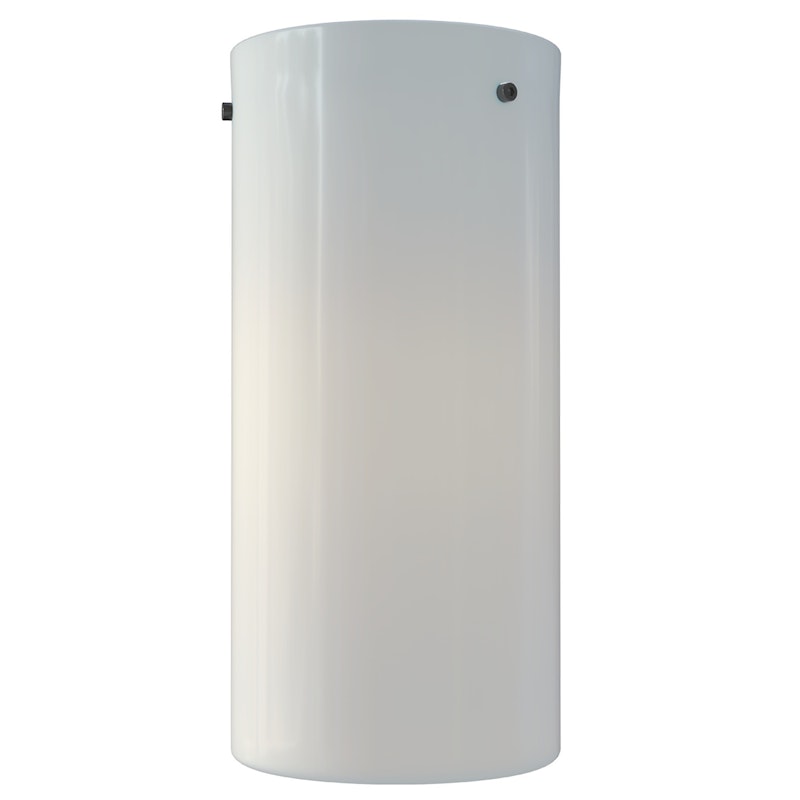 Tobo C215 Spotlight Porcelæn, 21,5 cm