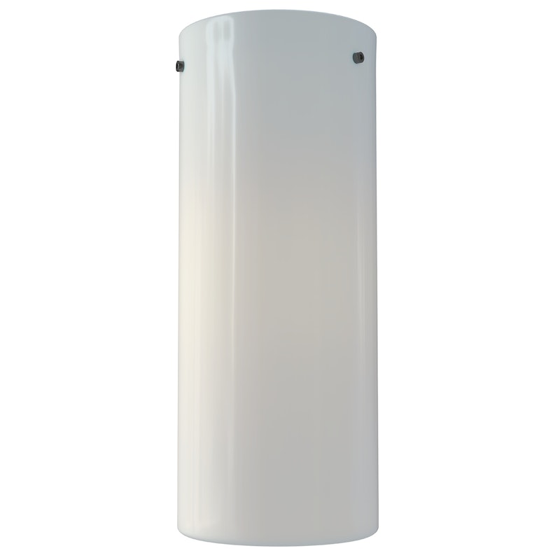 Tobo C250 Spotlight Porcelæn, 25 cm