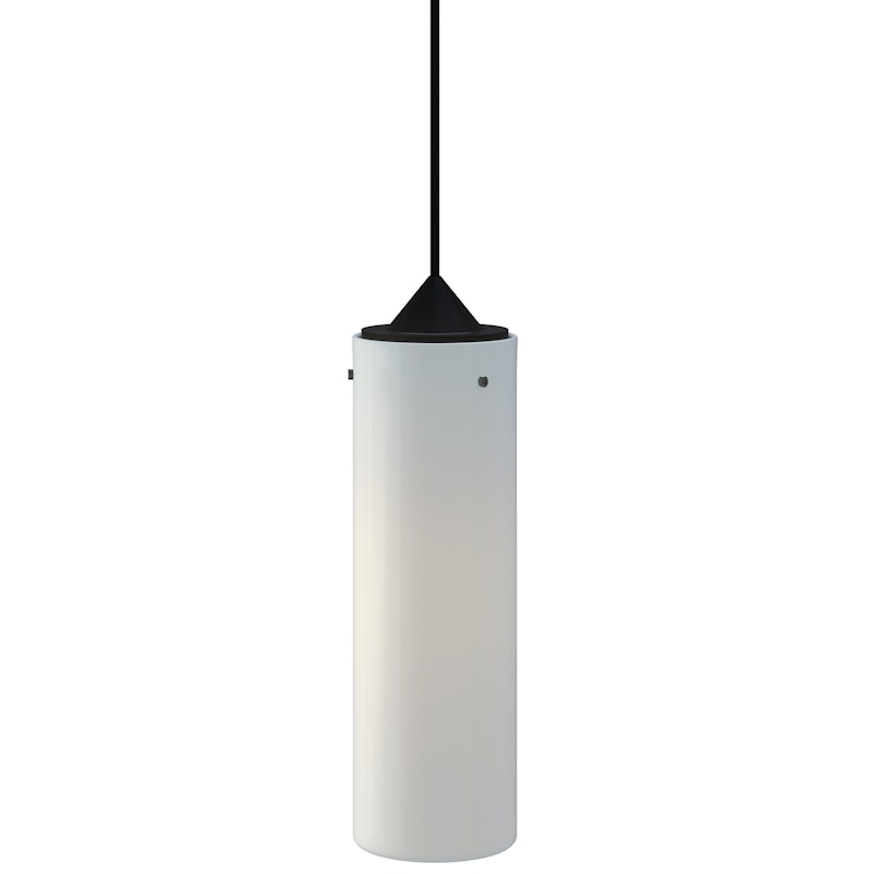 Tobo P250 Pendel Porcelæn, 25 cm