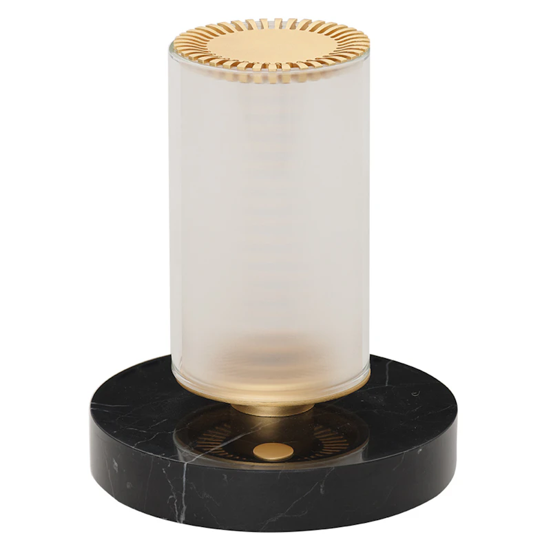 Frechin A Table Transportabel Lampe