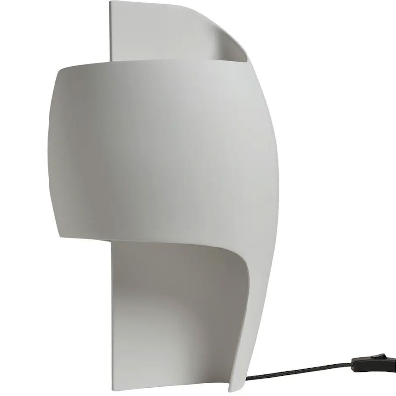 La Lampe B Bordlampe