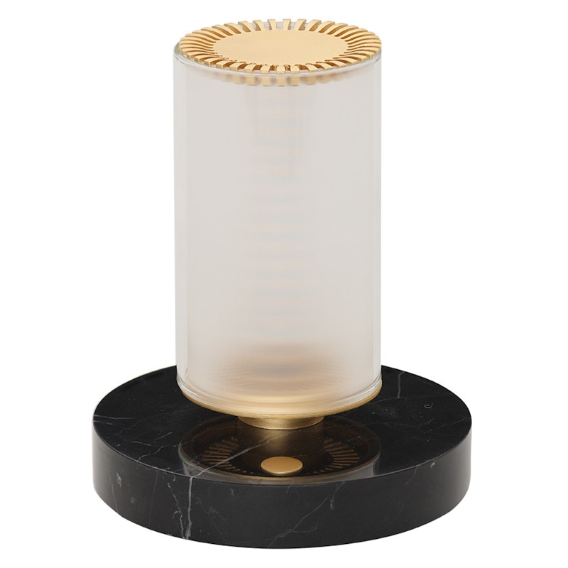 Frechin A Table Transportabel Lampe