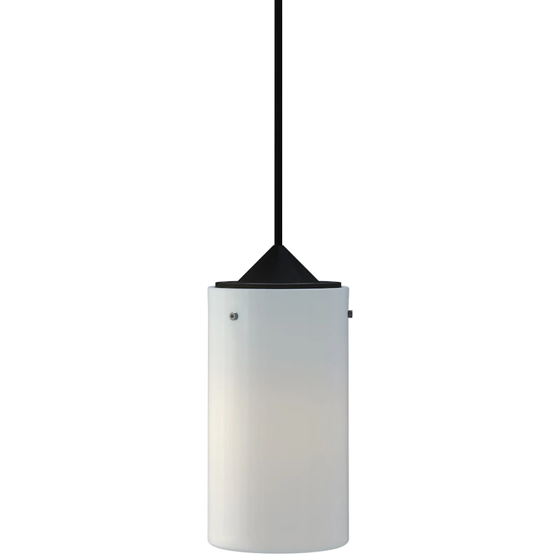 Tobo P180 Pendel Porcelæn, 18 cm
