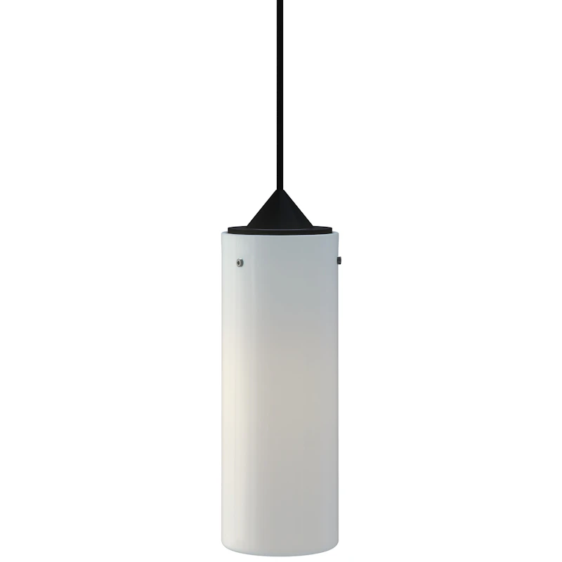 Tobo P215 Pendel Porcelæn, 21,5 cm