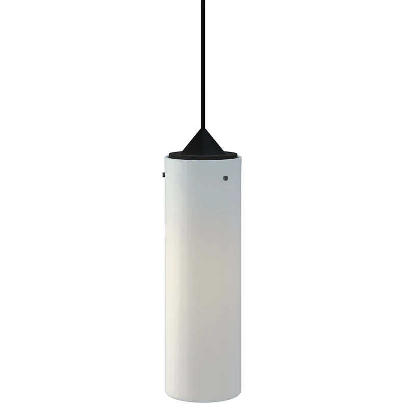 Tobo P250 Pendel Porcelæn, 25 cm