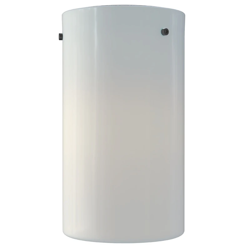 Tobo C180 Spotlight Porcelæn, 18 cm