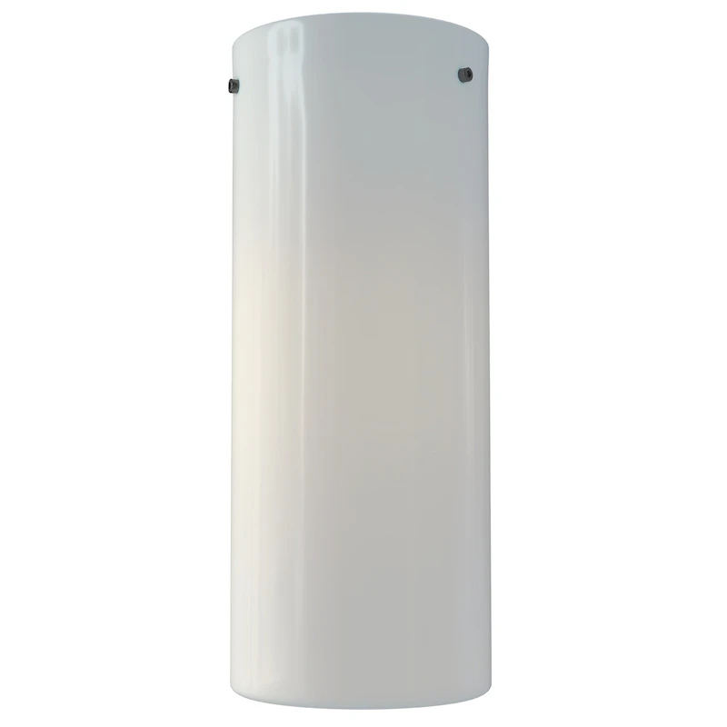 Tobo C250 Spotlight Porcelæn, 25 cm