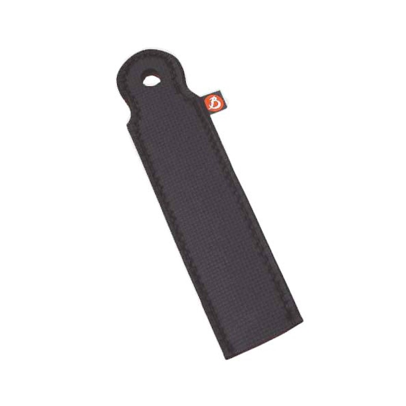 Neoprene Varmebeskytter