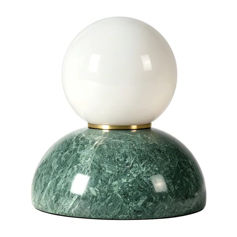 Bellagio Bordlampe