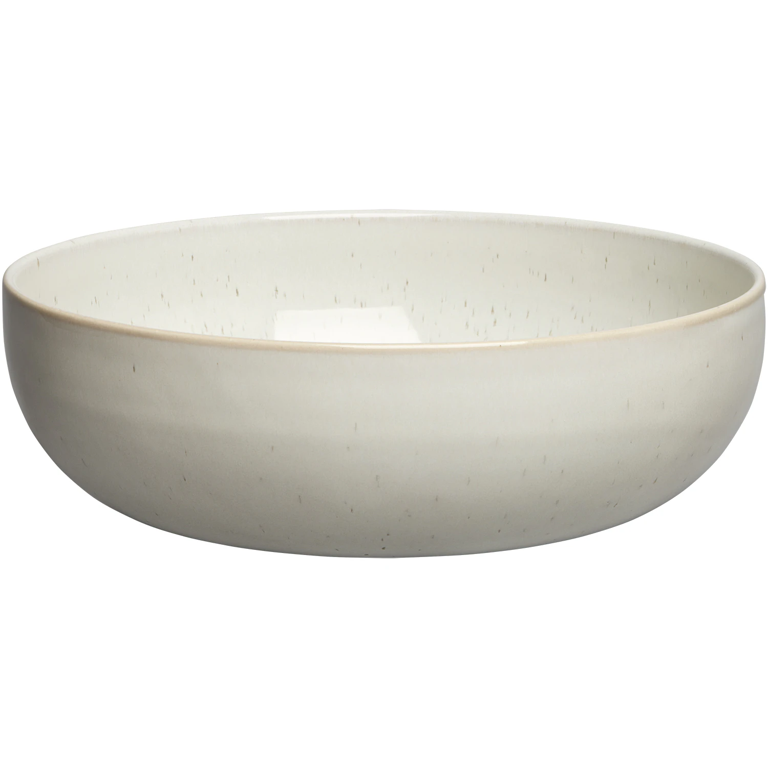 Decotique Bon Salatsk&aring;l 26 Cm - Serveringssk&aring;le Stent&oslash;j Steam - FF0312160000