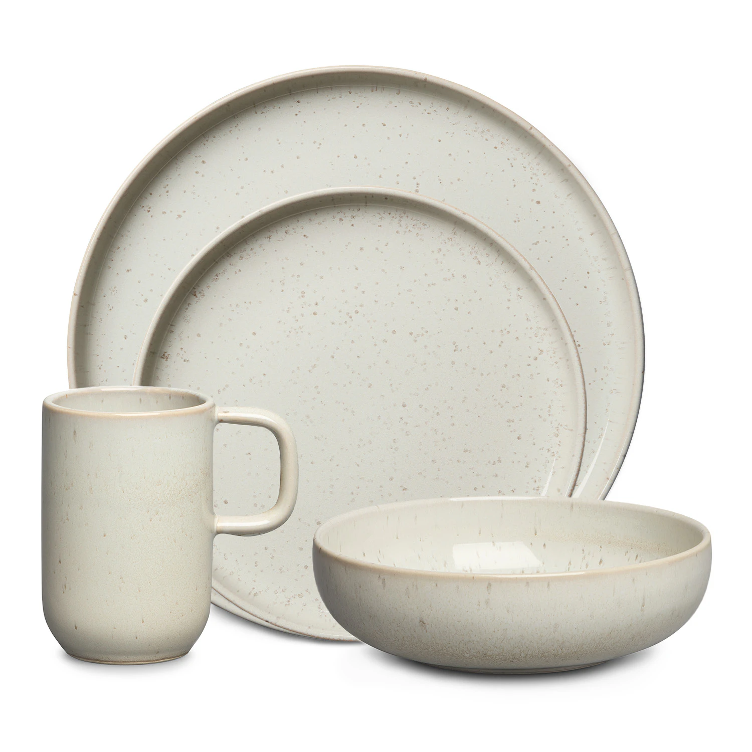 Decotique Bon Starters&aelig;t 16-pak - Service & Starts&aelig;t Stent&oslash;j Steam - 390015+390016+390018+390020