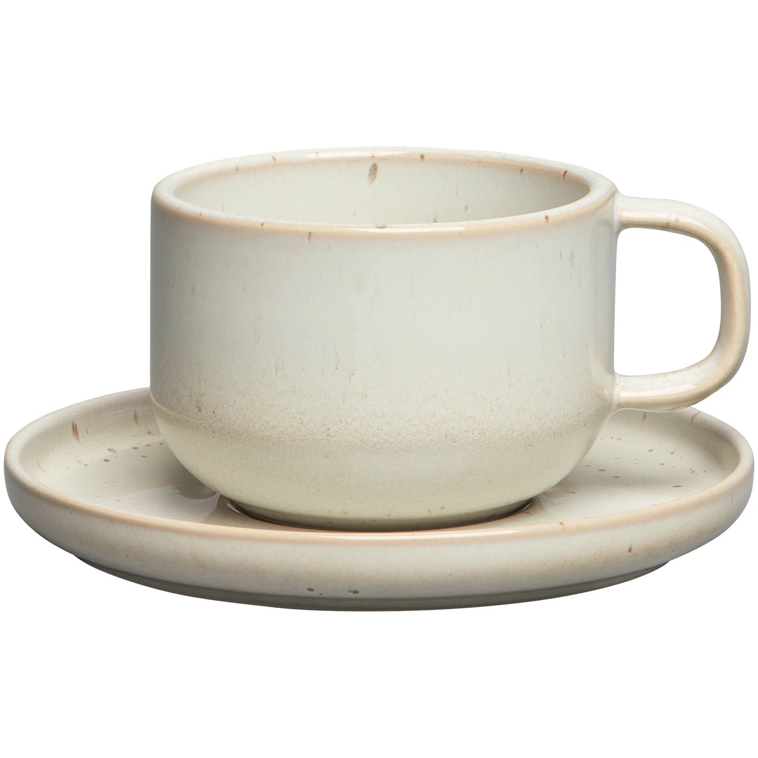Decotique Bon Tekop - Tekopper Stent&oslash;j Steam - 390021-390022