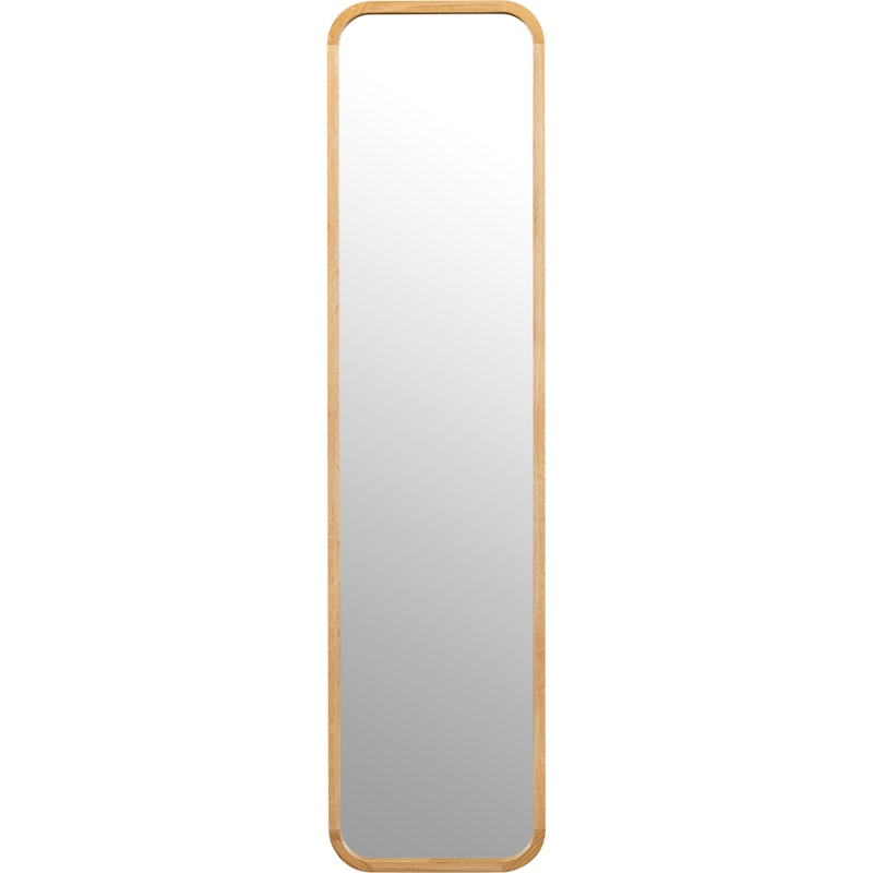 Clea Spejl 40x160 cm, Eg