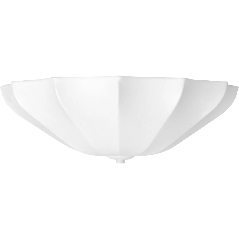 Cloud Loftslampe, 40 cm