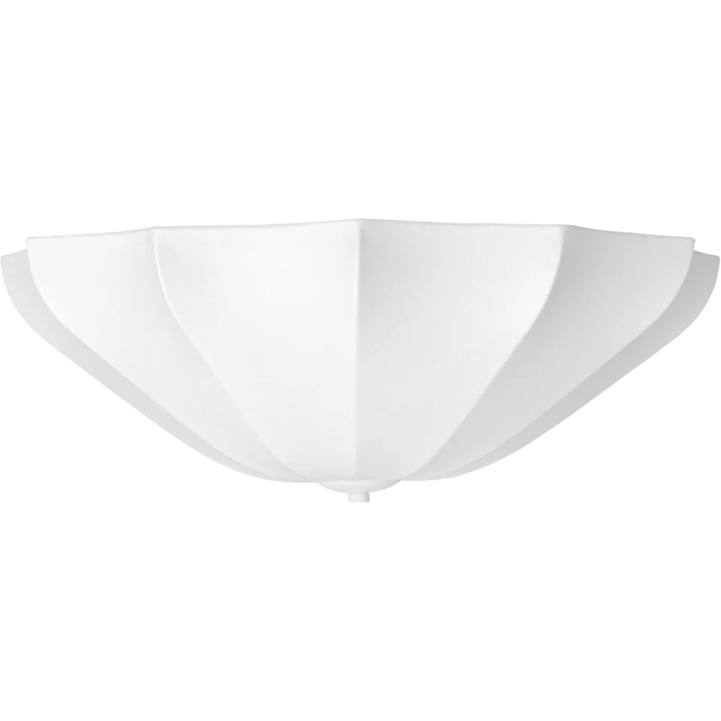 Cloud Loftslampe, 60 cm