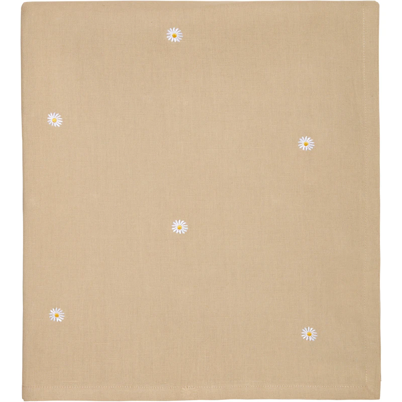 Daisy Dug 140x240 cm