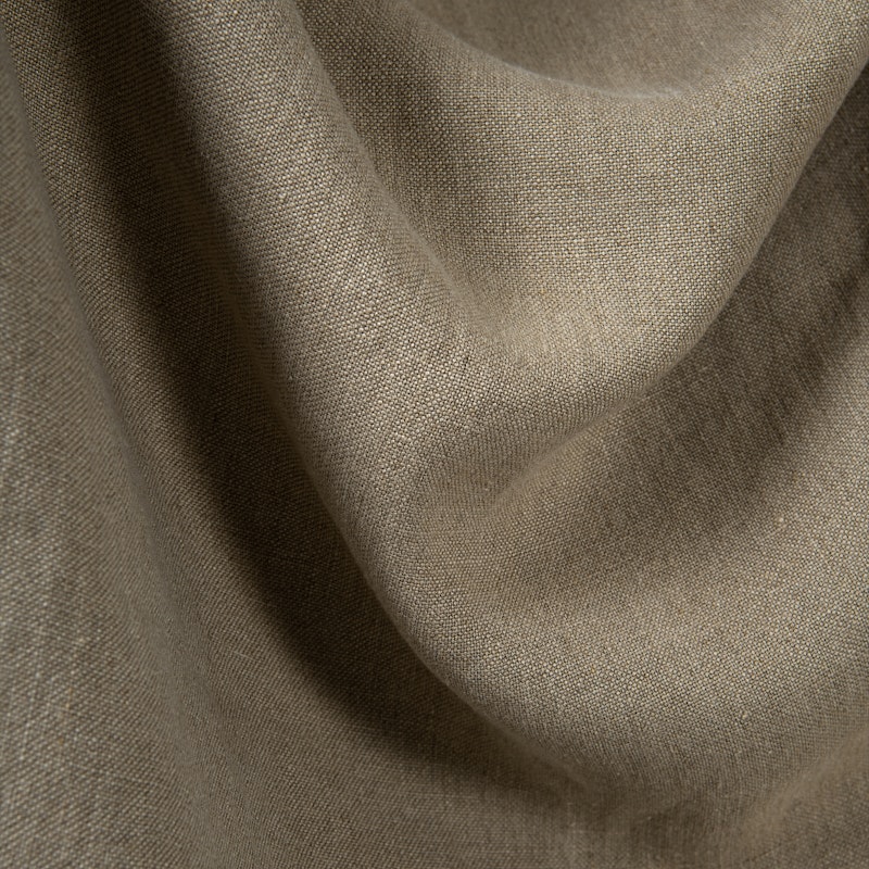 Fabric Sample Savage linen