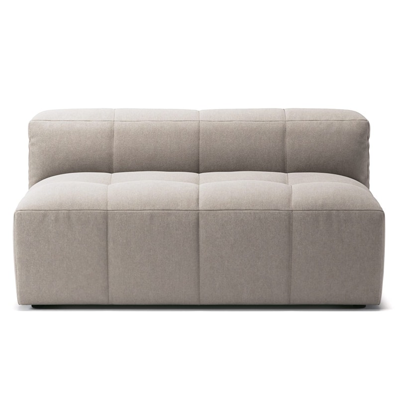 Mure Lænestol, Sandshell Beige