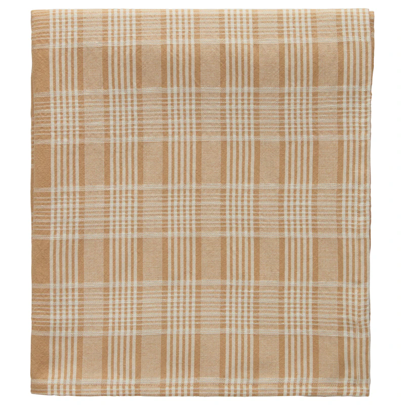 Rita Dug 140x240 cm, Beige